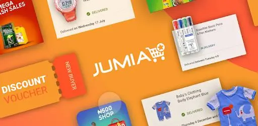 jumia平台怎么样（Jumia发布产品详细介绍）
