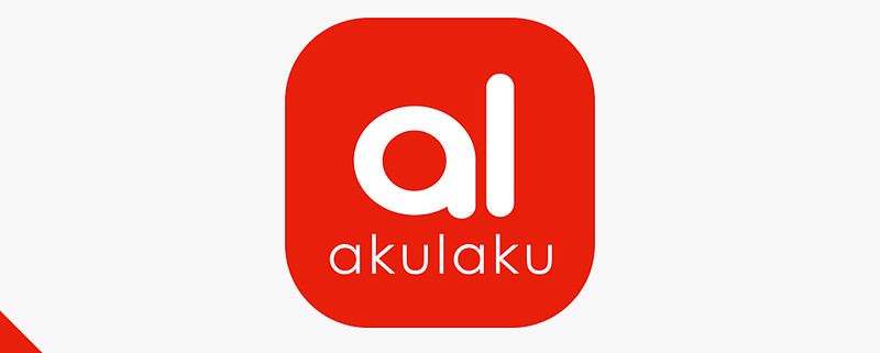 Akulaku平台好做吗？分析akulaku发展前景及入驻要求