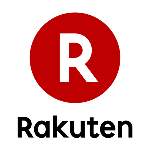 日本乐天开店铺流程是什么（中国卖家在乐天开店的申请办法解读）