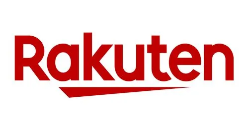 日本乐天开店铺流程是什么（中国卖家在乐天开店的申请办法解读）
