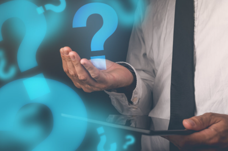 什么是亚马逊SEO？如何利用SEO技术提升排名？
