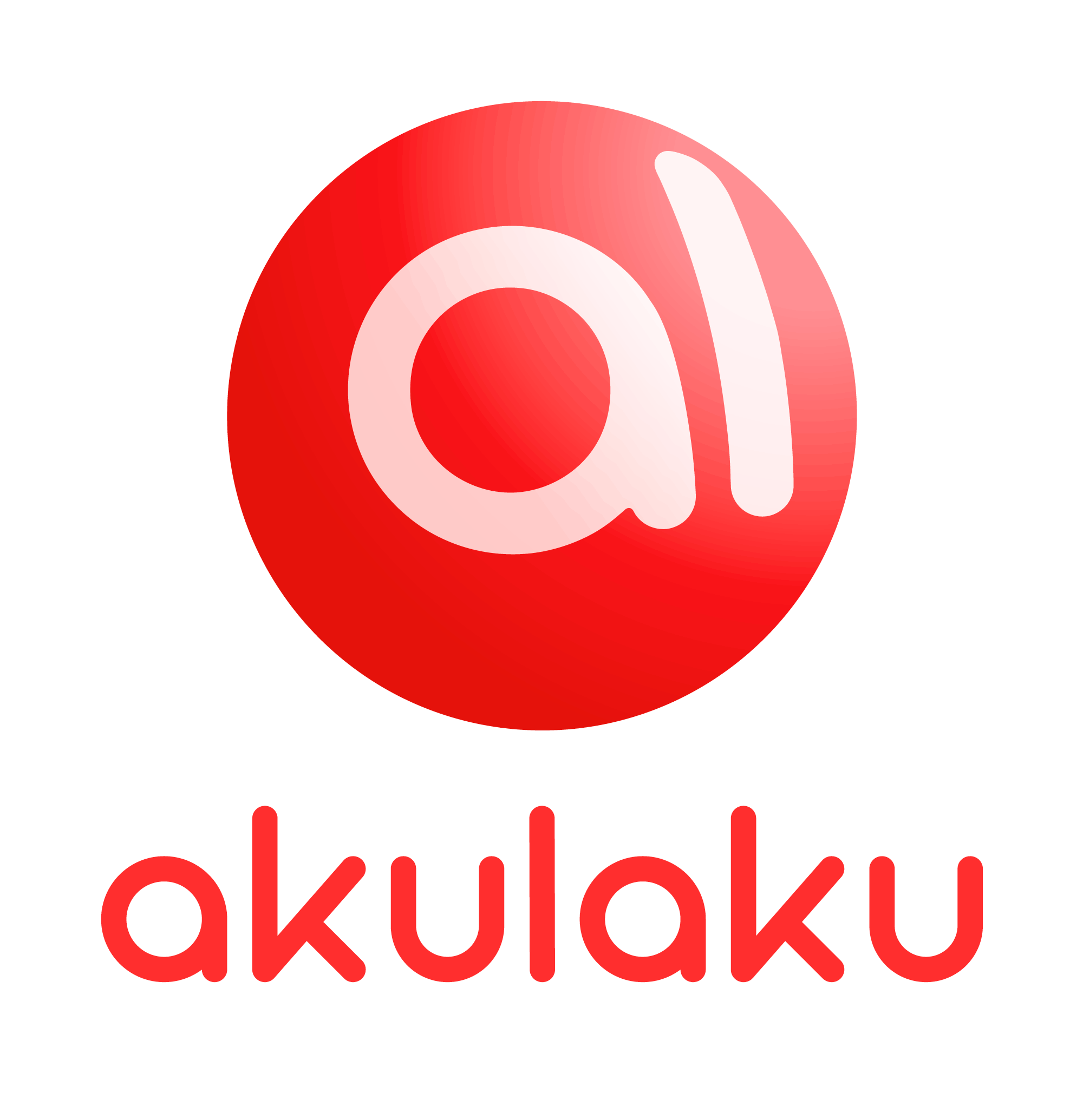 Kantor Akulaku Surabaya
