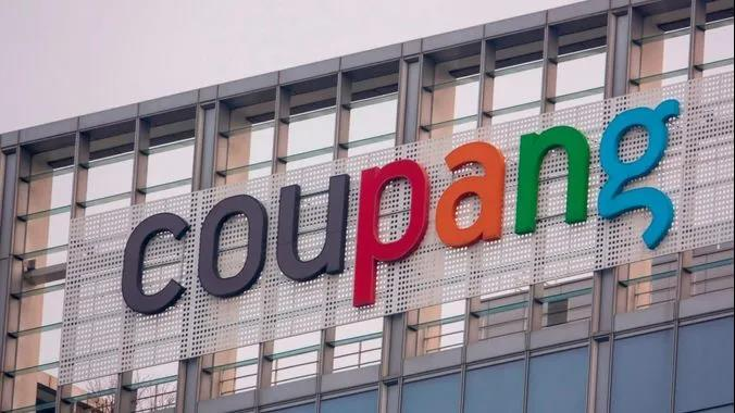 coupang店铺解封申请步骤是什么？避免封店问题的事项！