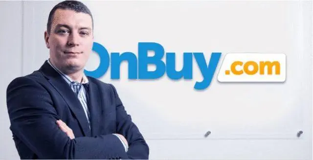 onbuy不能自发货吗（OnBuy平台发货的特点和方式）