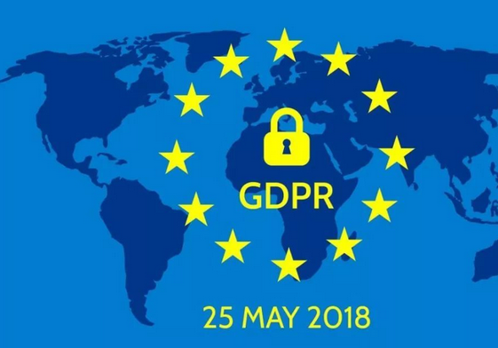通用数据保护条例哪个国家? 解析GDPR的地域适用范围