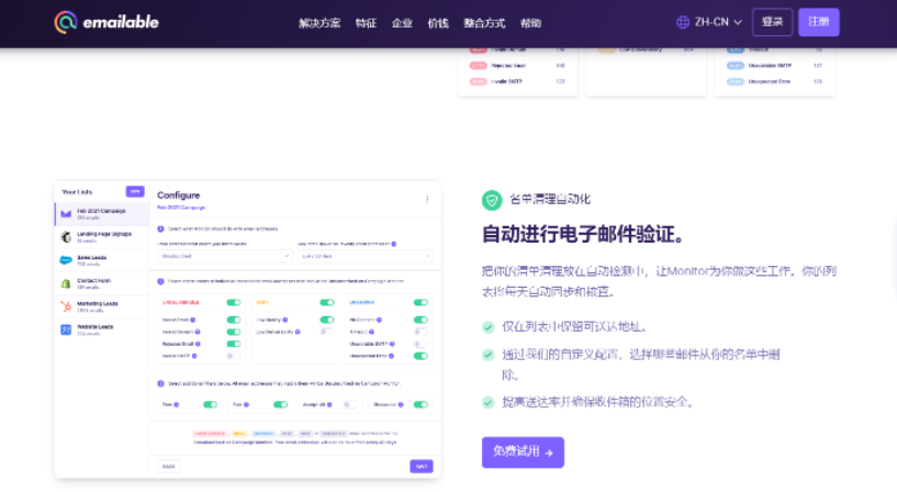 怎么做跨境电商开店？外贸网站平台排行榜