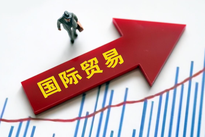 到岸价格是什么意思？解析FOB、CFR、CIF，三者的区别