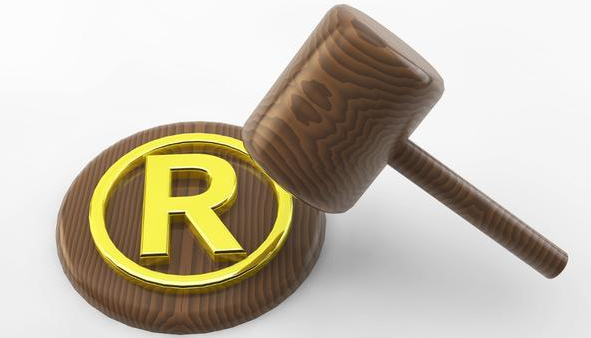 购买欧盟商标费用是多少？有哪些流程和注意事项？