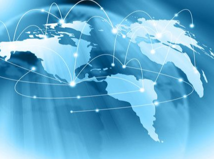 查询韩国商标注册号的网站有哪些？具体该如何查询？