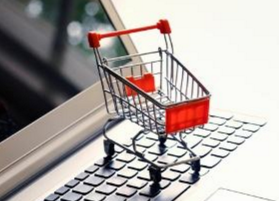 韩国商标3类转让费用是多少？费用是怎样规定的？
