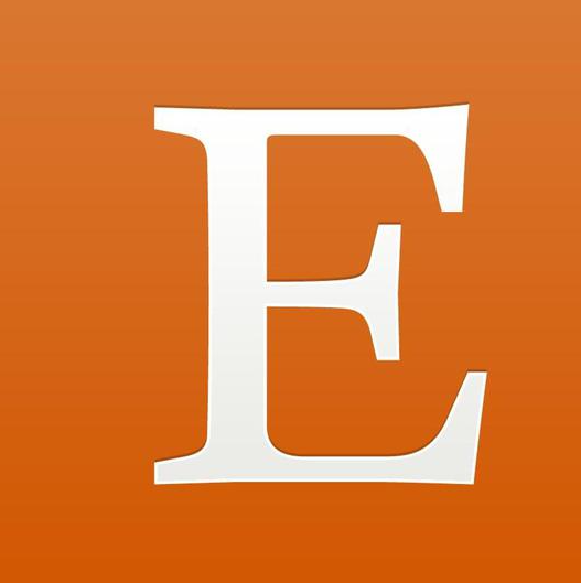Etsy店铺转让流程是怎样的？了解风险和注意事项！
