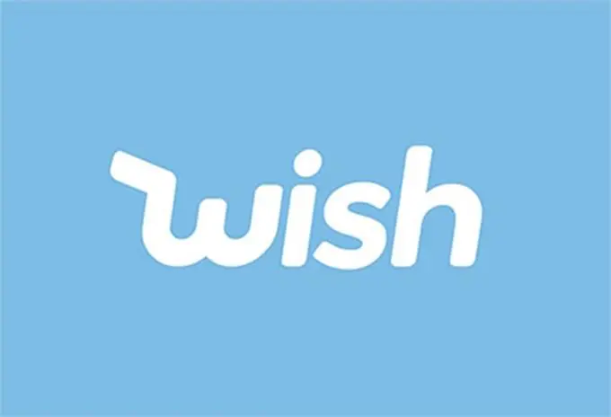 Wish产品上架审核需要多长时间？了解佣金及费用！