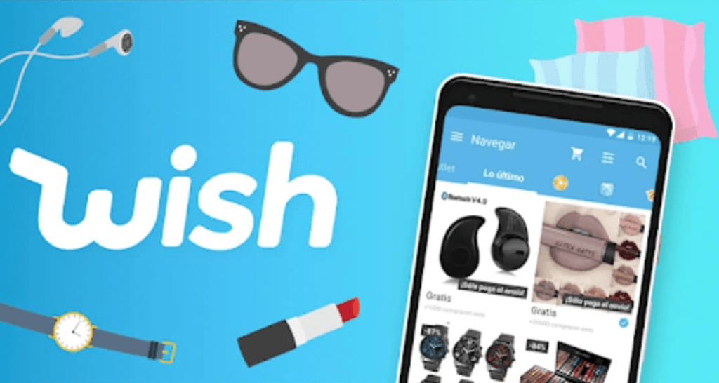 如何在Wish平台成功入驻？注册条件详解！
