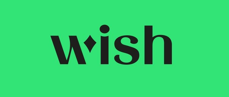 Wish平台综合评价如何？了解其经营情况！