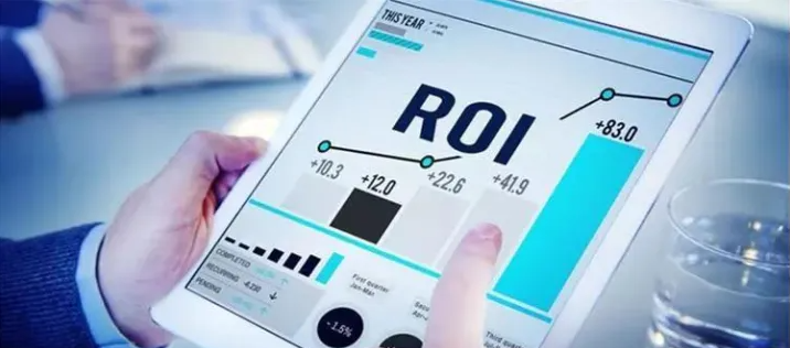 电商roi公式是什么意思?提高roi的方法有哪些?