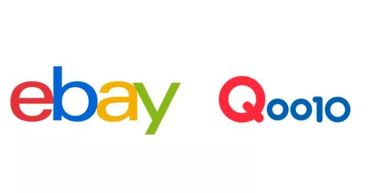 eBay卖家如何进行发货？常用的物流方式介绍！