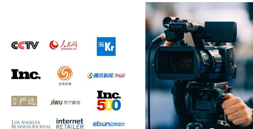 亚米网是哪个国家的？美国亚米网如何入驻？