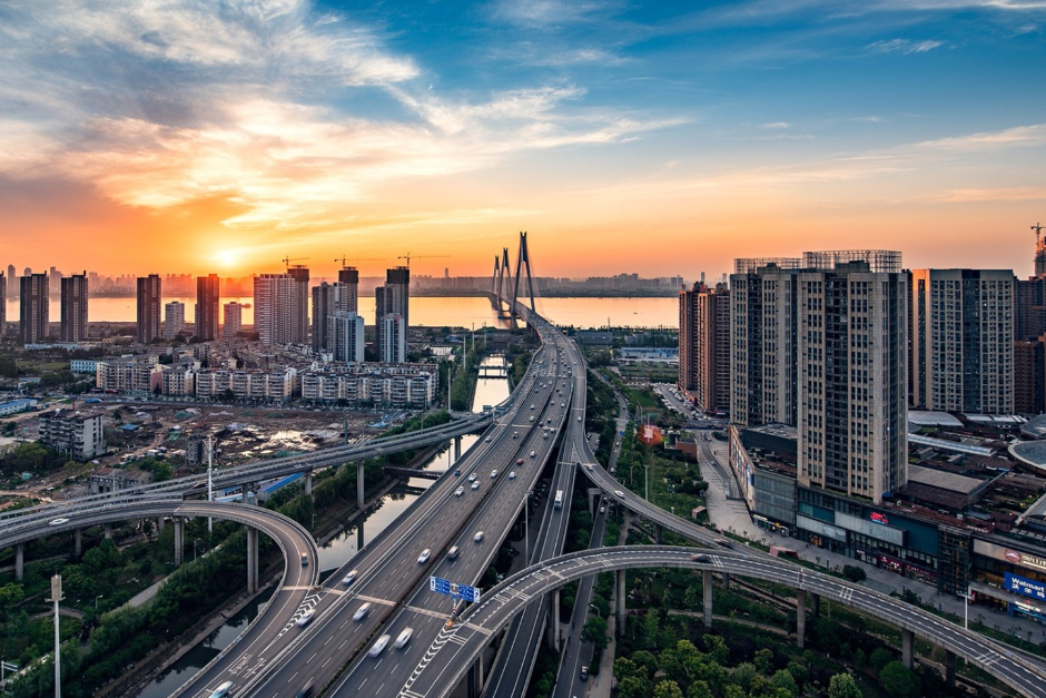 个人如何注册香港商标？2023香港商标申请指南