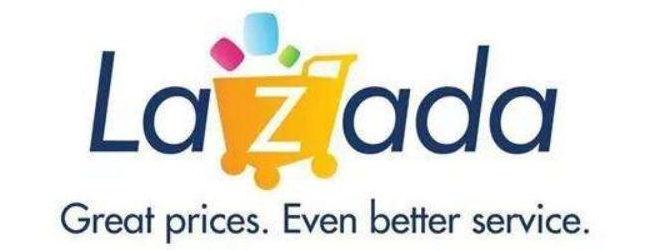 lazada和速卖通哪个好做？浅谈两者的区别对比！