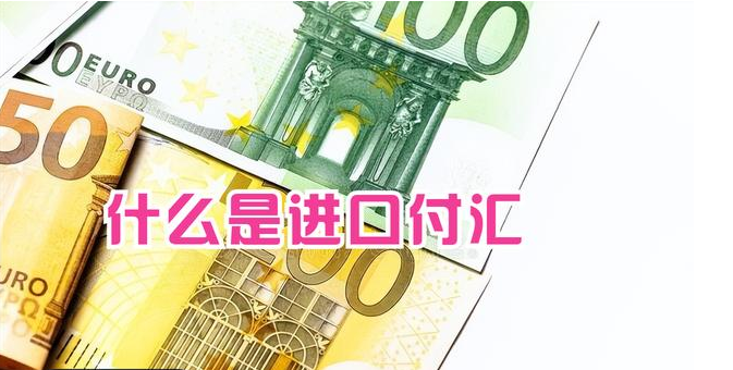 个人购汇是什么意思？结汇和购汇的含义解析
