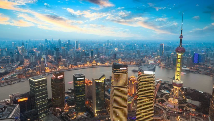 亚马逊英国vat申报费用是多少？亚马逊英国VAT申报流程及操作攻略