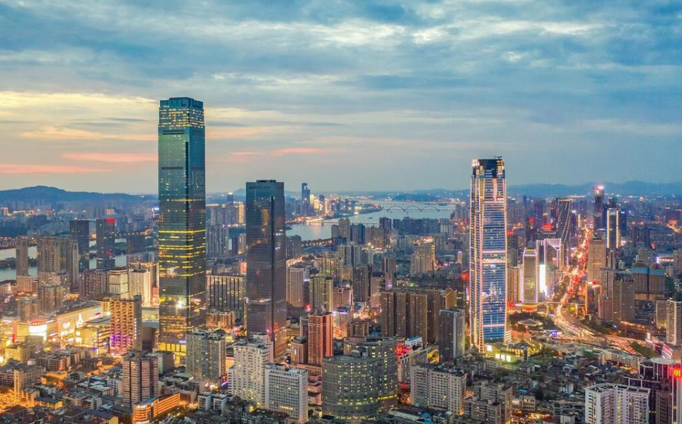 法国vat退税流程是什么？法国VAT税收退税的正确步骤及注意事项