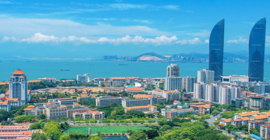 法国vat的计算方法是什么？法国VAT税率的详细介绍及计算方法！