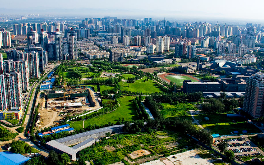 法国vat申请流程是什么？详解申报条件及位数要求