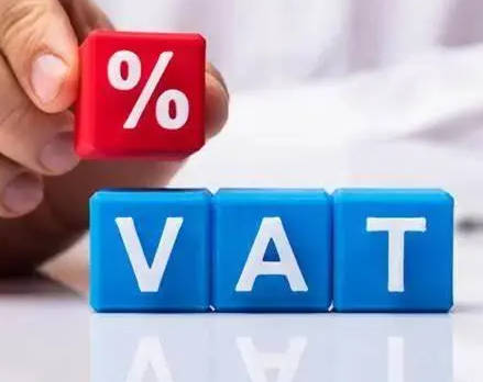 德国vat自己注册可以吗？介绍具体操作步骤及注意事项