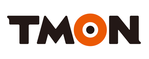 韩国TMON平台如何查看店铺所有产品？实用技巧分享！