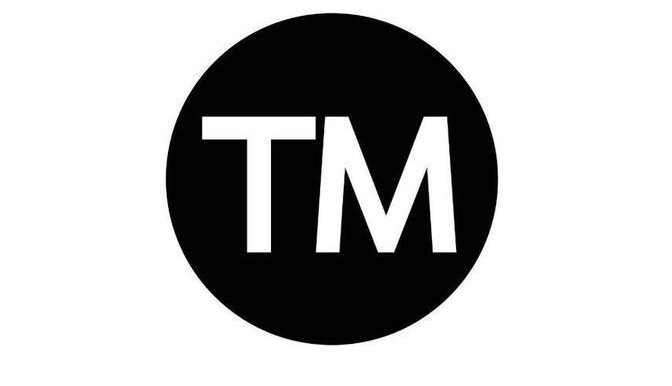 TM标商标是什么意思？解析R、TM、C商标都有什么分别？