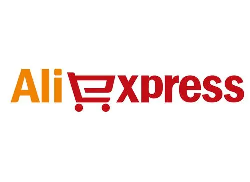 速卖通退出可以重新换类目吗（修改产品类目的方法及步骤）