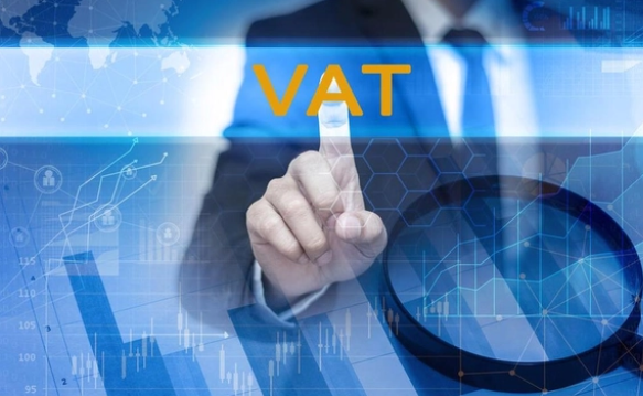 办理意大利vat税号的流程是什么？带你了解意大利VAT税号的申请步骤
