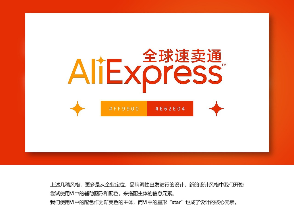 速卖通没有品牌怎么办（打造自己品牌的方法与步骤）