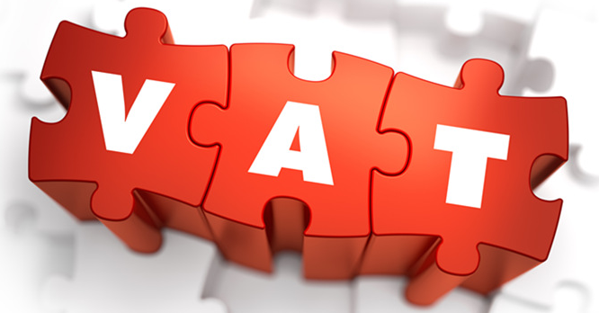 什么情况下申请西班牙vat？附西班牙VAT申报流程及步骤