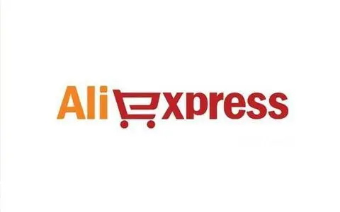 速卖通店铺评分规则是什么？附提升店铺评分的方法与技巧