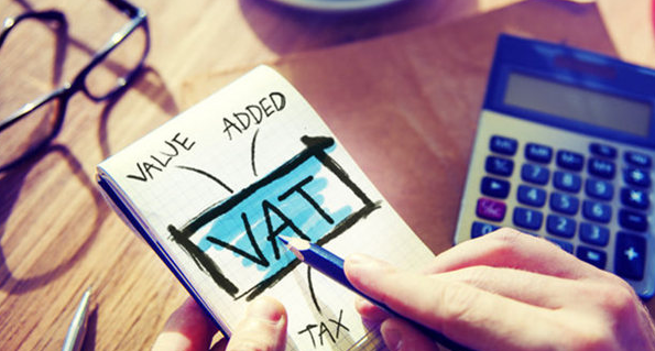 捷克vat需要什么资料？捷克vat税号注册要多久？