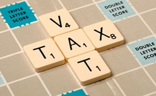 捷克vat怎么注册？电商人不能错过的捷克VAT注册及申报流程