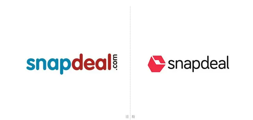 Snapdeal与亚马逊哪个更适合？对比分析与选择建议！