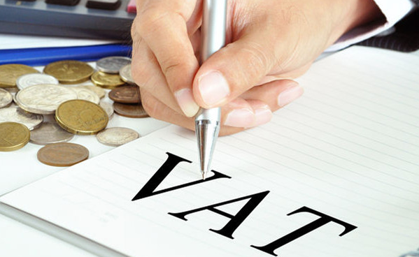 捷克VAT怎么注册申报？三分钟带你看懂捷克vat申报要求