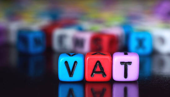 波兰VAT标准税率是多少？附常见波兰VAT税率介绍！