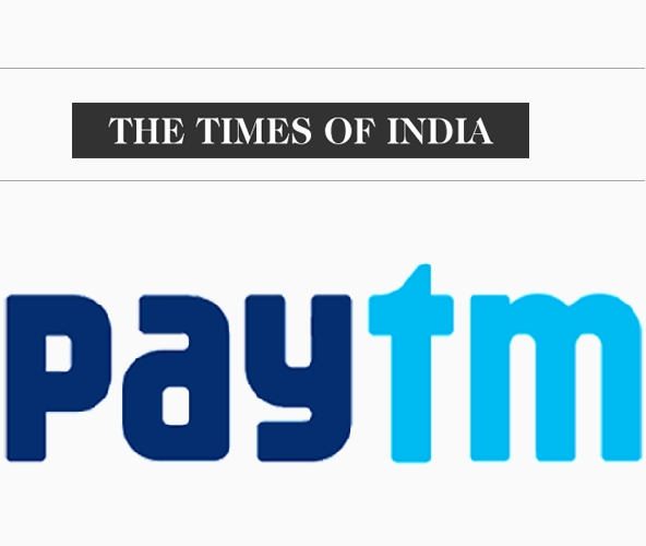 Paytm支持哪些支付方式？如何进行付款操作？