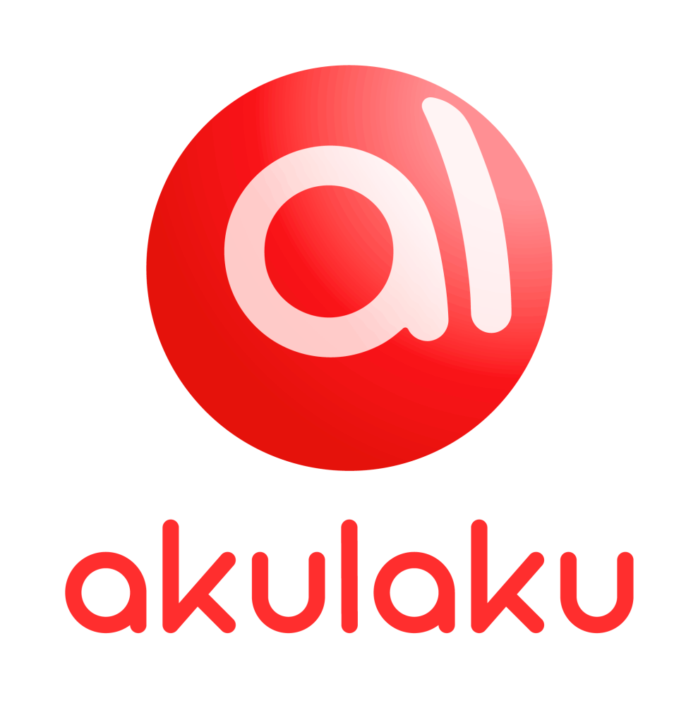 Akulaku平台代入驻风险解析，注册费用详细说明！