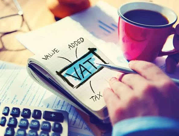 沙特清关vat怎么计算？沙特清关必须用vat吗？