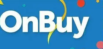 OnBuy批量刊登产品的高效方法与技巧！