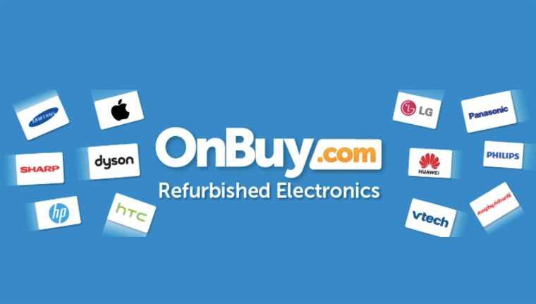 OnBuy入驻条件和注册流程详细解析！