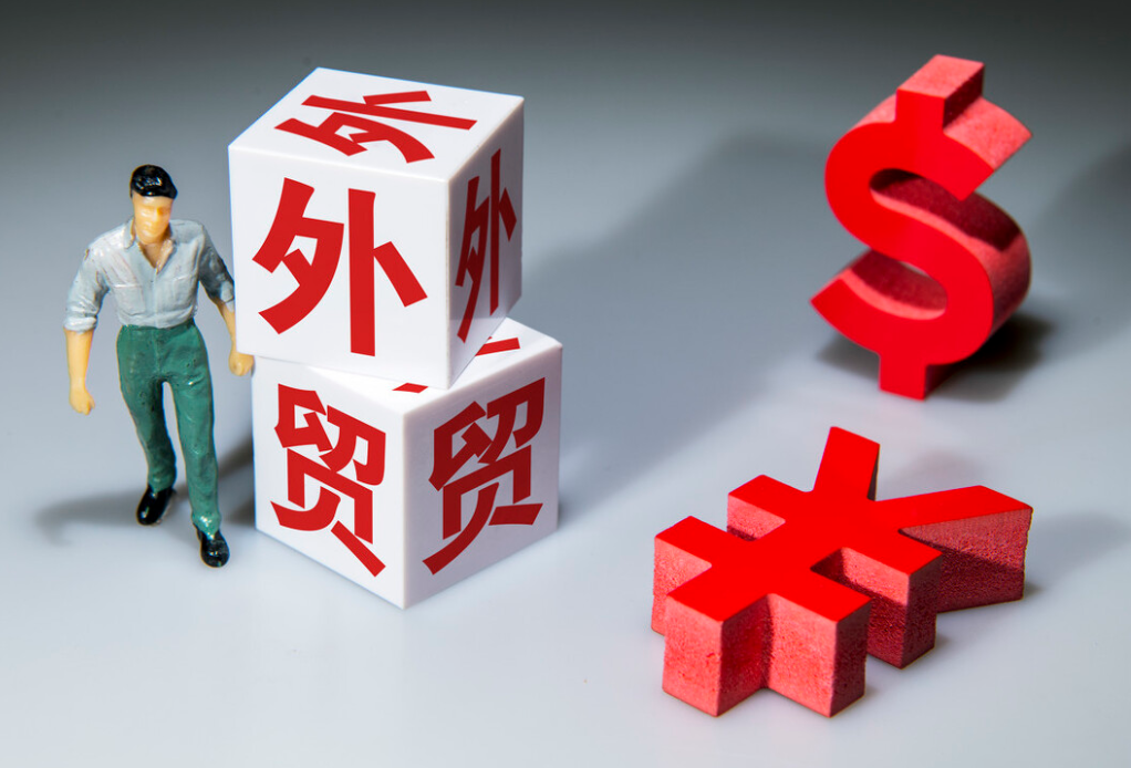 facebook怎么找外贸客户？外贸人必备的facebook快速找客户技巧