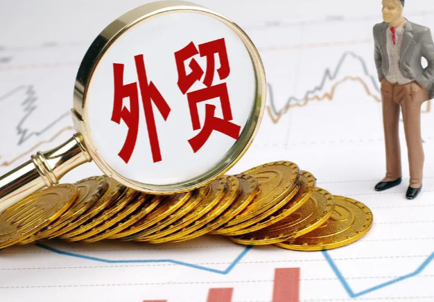 工厂如何找外贸客户聊天？外贸人员跟客户聊天话术和技巧