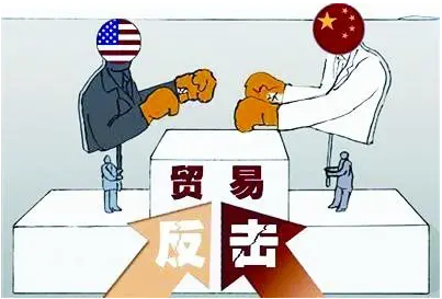 美国双反政策啥意思？盘点美国双反政策影响有哪些？