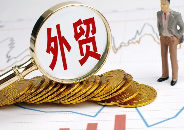 外贸客户背景分析怎么写？具体包括哪些内容？